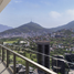 Condominium 2 chambre à vendre à Monterrey, Nuevo Leon, Monterrey