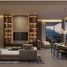 Condominium 2 chambre à vendre à Monterrey, Nuevo Leon, Monterrey