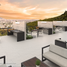 Condominium 2 chambre à vendre à Monterrey, Nuevo Leon, Monterrey