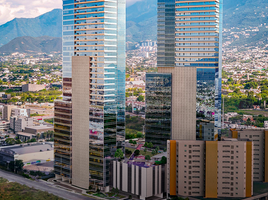153.75 m2 Office for rent in San Pedro Garza Garcia, Nuevo Leon, San Pedro Garza Garcia