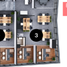 153.75 m2 Office for rent in San Pedro Garza Garcia, Nuevo Leon, San Pedro Garza Garcia