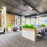 153.75 m2 Office for rent in San Pedro Garza Garcia, Nuevo Leon, San Pedro Garza Garcia