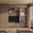 3 Schlafzimmer Appartement zu verkaufen in San Pedro Garza Garcia, Nuevo Leon, San Pedro Garza Garcia