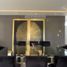 Condominium 3 chambre à vendre à Monterrey, Nuevo Leon, Monterrey