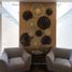Condominium 3 chambre à vendre à Monterrey, Nuevo Leon, Monterrey
