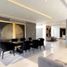 Condominium 3 chambre à vendre à Monterrey, Nuevo Leon, Monterrey