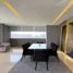 Condominium 3 chambre à vendre à Monterrey, Nuevo Leon, Monterrey