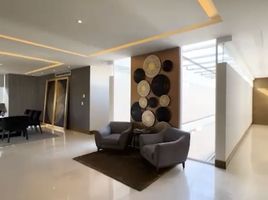 Condominium 3 chambre à vendre à Monterrey, Nuevo Leon, Monterrey