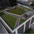 286 m2 Office for rent in San Pedro Garza Garcia, Nuevo Leon, San Pedro Garza Garcia