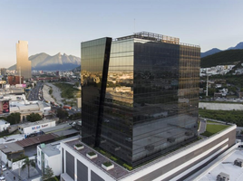 286 m2 Office for rent in San Pedro Garza Garcia, Nuevo Leon, San Pedro Garza Garcia