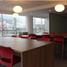 286 m2 Office for rent in San Pedro Garza Garcia, Nuevo Leon, San Pedro Garza Garcia