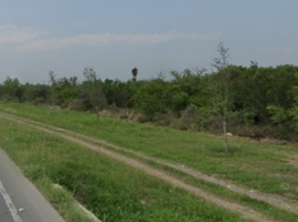 Terrain à louer à Cadereyta Jimenez, Nuevo Leon, Cadereyta Jimenez, Nuevo Leon