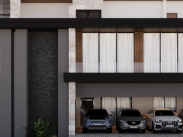 4 Schlafzimmer Villa zu verkaufen in Monterrey, Nuevo Leon, Monterrey, Nuevo Leon