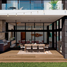 4 Schlafzimmer Villa zu verkaufen in Monterrey, Nuevo Leon, Monterrey, Nuevo Leon