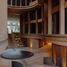 Condominium 3 chambre à vendre à Monterrey, Nuevo Leon, Monterrey, Nuevo Leon