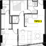 2 Schlafzimmer Appartement zu verkaufen in San Pedro Garza Garcia, Nuevo Leon, San Pedro Garza Garcia