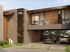 3 Schlafzimmer Villa zu verkaufen in Monterrey, Nuevo Leon, Monterrey