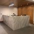 19 m² Office for rent in Monterrey, Nuevo Leon, Monterrey