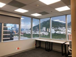 19 m² Office for rent in Monterrey, Nuevo Leon, Monterrey