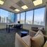 19 m² Office for rent in Monterrey, Nuevo Leon, Monterrey