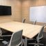 19 m² Office for rent in Monterrey, Nuevo Leon, Monterrey
