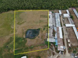  Land for sale in Cadereyta Jimenez, Nuevo Leon, Cadereyta Jimenez