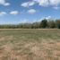  Land for sale in Cadereyta Jimenez, Nuevo Leon, Cadereyta Jimenez