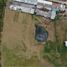  Land for sale in Cadereyta Jimenez, Nuevo Leon, Cadereyta Jimenez