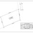  Land for sale in Cadereyta Jimenez, Nuevo Leon, Cadereyta Jimenez