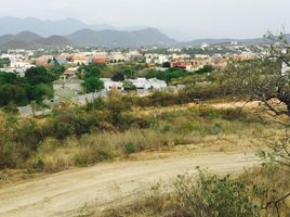  Grundstück zu verkaufen in Monterrey, Nuevo Leon, Monterrey