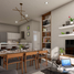 3 Schlafzimmer Appartement zu verkaufen in Monterrey, Nuevo Leon, Monterrey
