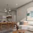 3 Schlafzimmer Appartement zu verkaufen in Monterrey, Nuevo Leon, Monterrey