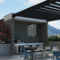 3 Schlafzimmer Appartement zu verkaufen in Monterrey, Nuevo Leon, Monterrey