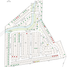  Land for sale in Apodaca, Nuevo Leon, Apodaca