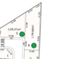  Land for sale in Apodaca, Nuevo Leon, Apodaca