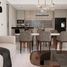 3 Bedroom Condo for sale in Monterrey, Nuevo Leon, Monterrey, Nuevo Leon