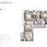 3 Bedroom Condo for sale in Monterrey, Nuevo Leon, Monterrey, Nuevo Leon
