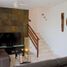 Appartement 2 chambre à vendre à Cozumel, Quintana Roo, Cozumel