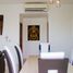 Appartement 2 chambre à vendre à Cozumel, Quintana Roo, Cozumel