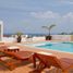 Appartement 2 chambre à vendre à Cozumel, Quintana Roo, Cozumel