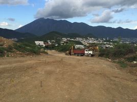 Terrain à vendre à Monterrey, Nuevo Leon, Monterrey