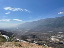  Grundstück zu verkaufen in Garcia, Nuevo Leon, Garcia