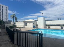 Condominium 3 chambre à vendre à Monterrey, Nuevo Leon, Monterrey
