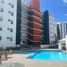 Condominium 3 chambre à vendre à Monterrey, Nuevo Leon, Monterrey