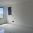 Condominium 3 chambre à vendre à Monterrey, Nuevo Leon, Monterrey