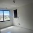 Condominium 3 chambre à vendre à Monterrey, Nuevo Leon, Monterrey