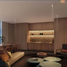 Appartement 2 chambre à vendre à Monterrey, Nuevo Leon, Monterrey, Nuevo Leon, Mexique