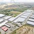  Grundstück zu verkaufen in Altamira, Tamaulipas, Altamira
