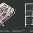 2 Schlafzimmer Appartement zu verkaufen in Monterrey, Nuevo Leon, Monterrey