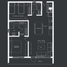 2 Schlafzimmer Appartement zu verkaufen in Monterrey, Nuevo Leon, Monterrey